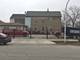 1656 W Pershing, Chicago, IL 60609