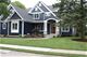 1219 Blackthorn, Deerfield, IL 60015