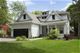 1219 Blackthorn, Deerfield, IL 60015