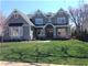 1219 Blackthorn, Deerfield, IL 60015