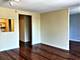 10 E Ontario Unit 2912, Chicago, IL 60611