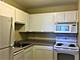 10 E Ontario Unit 2912, Chicago, IL 60611