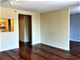 10 E Ontario Unit 2912, Chicago, IL 60611