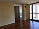 10 E Ontario Unit 2912, Chicago, IL 60611