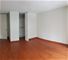 30 E Huron Unit 901, Chicago, IL 60611