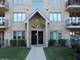 5140 Shadow Creek Unit 12, Oak Forest, IL 60452