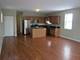 3020 W Washington Unit C, Chicago, IL 60612