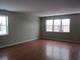 3020 W Washington Unit C, Chicago, IL 60612