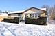 2003 Bonita, Mount Prospect, IL 60056