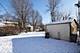 2003 Bonita, Mount Prospect, IL 60056