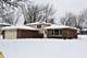 6244 Sunflower, Matteson, IL 60443