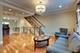 3515 S Parnell Unit B, Chicago, IL 60609