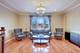 3515 S Parnell Unit B, Chicago, IL 60609