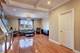 3515 S Parnell Unit B, Chicago, IL 60609