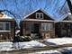 1443 Grove, Berwyn, IL 60402