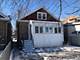 1443 Grove, Berwyn, IL 60402