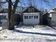 1443 Grove, Berwyn, IL 60402