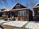 1443 Grove, Berwyn, IL 60402