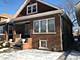 1443 Grove, Berwyn, IL 60402