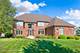 4427 White Ash, Naperville, IL 60564