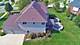 4427 White Ash, Naperville, IL 60564