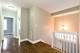 840 N Lorel, Chicago, IL 60651