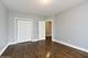 840 N Lorel, Chicago, IL 60651