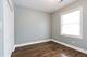 840 N Lorel, Chicago, IL 60651