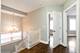 840 N Lorel, Chicago, IL 60651