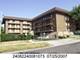 9540 Mayfield Unit S304, Oak Lawn, IL 60453