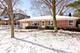 438 S Wilke, Palatine, IL 60074