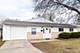 206 S Bartlett, Streamwood, IL 60107