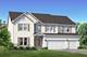 739 Juniper, Oswego, IL 60543