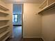 400 E Randolph Unit 902, Chicago, IL 60601