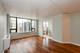 2 E Oak Unit 3003, Chicago, IL 60611