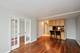 2 E Oak Unit 3003, Chicago, IL 60611