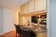 2 E Oak Unit 3003, Chicago, IL 60611