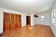 310 N Schiller, Palatine, IL 60067