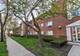 8450 Skokie Unit 306, Skokie, IL 60077