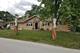 8040 W 91st, Hickory Hills, IL 60457