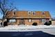 1701 N 24th, Melrose Park, IL 60160