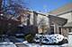 43 Foxcroft Unit 207, Naperville, IL 60565