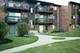 7713 Woodward Unit 2A, Woodridge, IL 60517