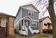 1132 Circle, Forest Park, IL 60130