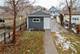 1132 Circle, Forest Park, IL 60130