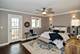 1132 Circle, Forest Park, IL 60130