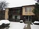 632 E Glenwood Dyer Unit A, Glenwood, IL 60425