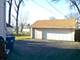 336 E Medill, Northlake, IL 60164