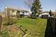 1145 Singleton, Roselle, IL 60172