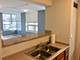 345 N LaSalle Unit 1703, Chicago, IL 60654